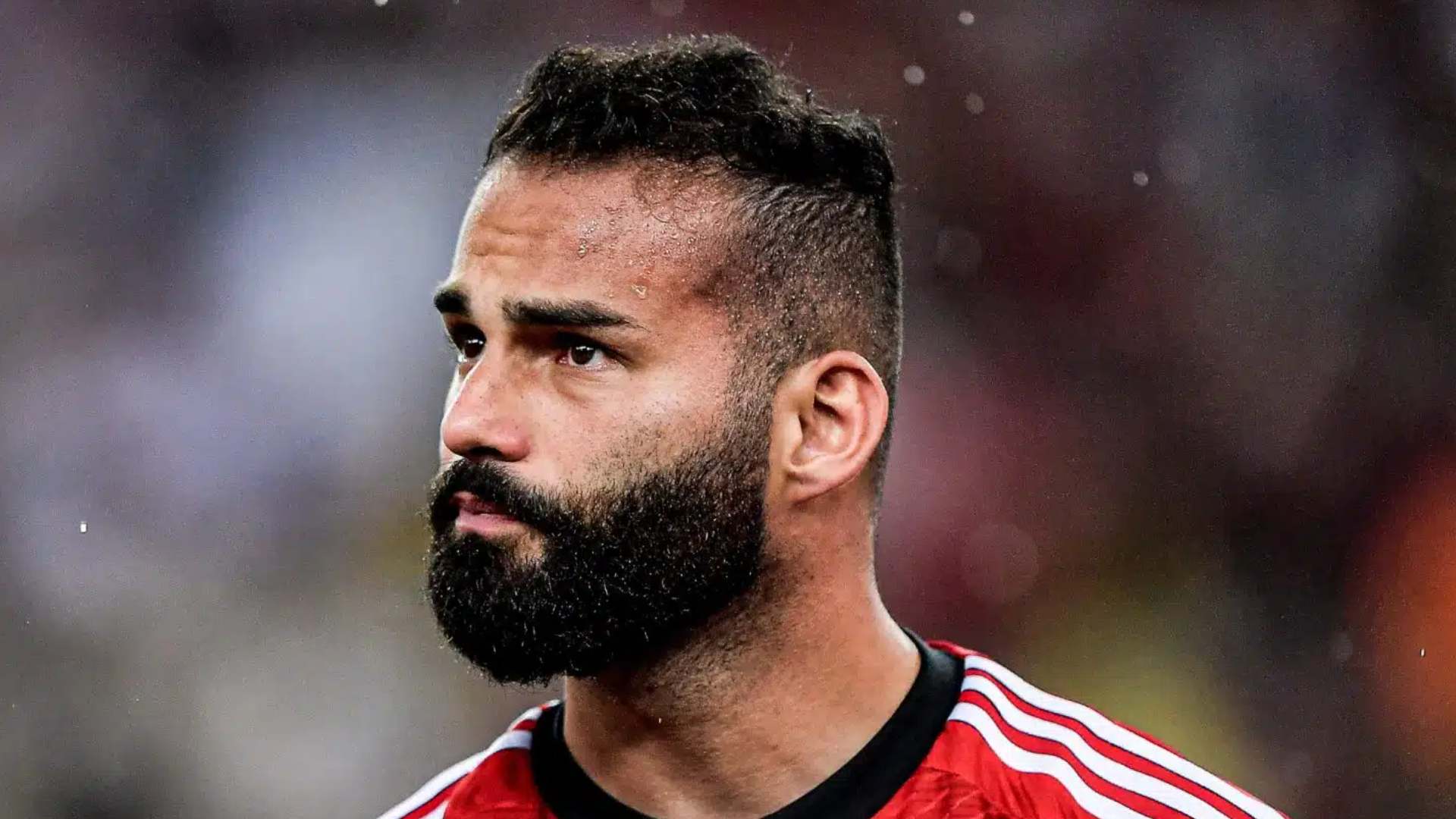 FLAMENGO ANALISA POSSÍVEL TROCA COM THIAGO MAIA E FAUSTO VERA: UMA JOGADA ARRISCADA?